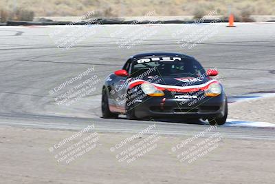 media/Sep-15-2024-Speed Ventures (Sun) [[7a54f7ed2f]]/Green Group/Session 3 (Off Ramp)/